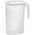 Plast Team Dzbanek 1.5L (TEA000423)