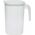 Plast Team Dzbanek 1.5L (TEA000423)
