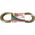 Linka Stalowa Do Bielizny 20m 2mm 2074 R