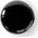Nedis Nedis WiFi Smart Universal Remote Control | Infra red