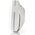 Nedis Nedis WiFi Smart Water Leak Detector | Battery powered