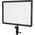Lampa studyjna GODOX Godox LEDP260 Flat LED Video Light