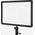 Lampa studyjna GODOX Godox LEDP260 Flat LED Video Light
