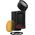 Latarka Ansmann Latarka HS20R Pro