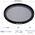Filtr Sony Sony VF-62CPAM2 circular Pol Carl Zeiss T 62mm
