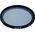 Filtr Sony Sony VF-82CPAM2 circular Pol Carl Zeiss T 82mm