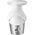 Kamera IP Nedis Nedis Wi-Fi Smart IP Camera | Outdoor | Waterproof | Full HD 1080p