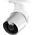 Kamera IP Nedis Nedis Wi-Fi Smart IP Camera | Outdoor | Waterproof | Full HD 1080p