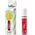 Snails Błyszczyk Snails Lollips – Toffee Apples dla dzieci, 3ml