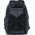 Basil Plecak Urban Dry 18L, mocowanie na haki Hook-On System, czarny mat