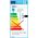 Naświetlacz Dedra Lampa naścienna SLIM 10W z czujnikiem ruchu SMD LED, IP44