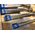 Kirschen Kirschen Firmer Chisel Set 1141 HK in Wooden Box 1141000