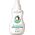 Attitude Płyn do prania ubranek dziecięcych, Gruszkowy Nektar (Pear Nectar) 35 prań, 1050 ml