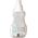 Attitude Płyn do prania ubranek dziecięcych, Gruszkowy Nektar (Pear Nectar) 35 prań, 1050 ml