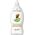 Attitude Attitude, Płyn do mycia naczyń, Skórka Cytrynowa (Citrus Zest), 700 ml