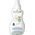 Płyn do płukania Attitude Attitude, Sensitive Skin Baby, Delikatny płyn zmiękczający do płukania tkanin dziecięcych, 1L