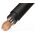 Młynek do przypraw WMF WMF Nutmeg mill Top Tools