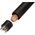 Młynek do przypraw WMF WMF Nutmeg mill Top Tools