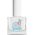 Snails Utrwalacz do lakieru Top Coat 10.5ml