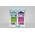 Snails Utrwalacz do lakieru Top Coat 10.5ml