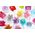 Snails Utrwalacz do lakieru Top Coat 10.5ml