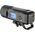 Lampa studyjna GODOX Godox AD400 Pro (TTL) WITSTRO WITSTRO flash unit