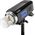 Lampa studyjna GODOX Godox AD400 Pro (TTL) WITSTRO WITSTRO flash unit