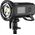 Lampa studyjna GODOX Godox AD400 Pro (TTL) WITSTRO WITSTRO flash unit