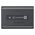 Akumulator Sony Sony NP-FV70A Li-Ion Akku for V-Serie