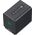 Akumulator Sony Sony NP-FV70A Li-Ion Akku for V-Serie