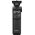 Sony Sony GP-VPT2BT Bluetooth Vlogging Accessory handle