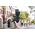 Sony Sony GP-VPT2BT Bluetooth Vlogging Accessory handle