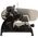 Krajalnica Berkel Berkel Red Line RL 300 black Slicer