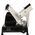 Krajalnica Berkel Berkel Red Line RL 300 black Slicer