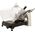 Krajalnica Berkel Berkel Red Line RL 300 black Slicer