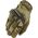 Mechanix Wear Mechanix Wear Rękawice M-Pact MultiCam XXL