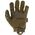 Mechanix Wear Mechanix Wear Rękawice M-Pact MultiCam XXL