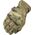 Mechanix Wear Mechanix Wear Rękawice FastFit MultiCam XL