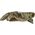 Mechanix Wear Mechanix Wear Rękawice FastFit MultiCam XL