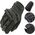 Mechanix Wear Mechanix Wear Rękawice M-Pact Covert Czarne S