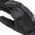 Mechanix Wear Mechanix Wear Rękawice M-Pact Covert Czarne S