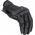 Mechanix Wear Mechanix Wear Rękawice M-Pact Covert Czarne S