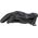 Mechanix Wear Mechanix Wear Rękawice M-Pact Covert Czarne S