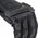 Mechanix Wear Mechanix Wear Rękawice M-Pact Covert Czarne S