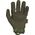 Mechanix Wear Mechanix Wear Rękawice Original Olive XXL