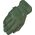 Mechanix Wear Mechanix Wear Rękawice FastFit Olive XXL