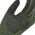 Mechanix Wear Mechanix Wear Rękawice FastFit Olive XXL