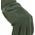 Mechanix Wear Mechanix Wear Rękawice FastFit Olive XXL