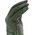 Mechanix Wear Mechanix Wear Rękawice FastFit Olive XXL
