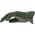 Mechanix Wear Mechanix Wear Rękawice FastFit Olive XXL